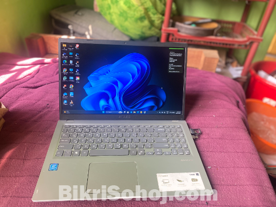 Vivobook_AsusLaptop_X515MA_X515MA